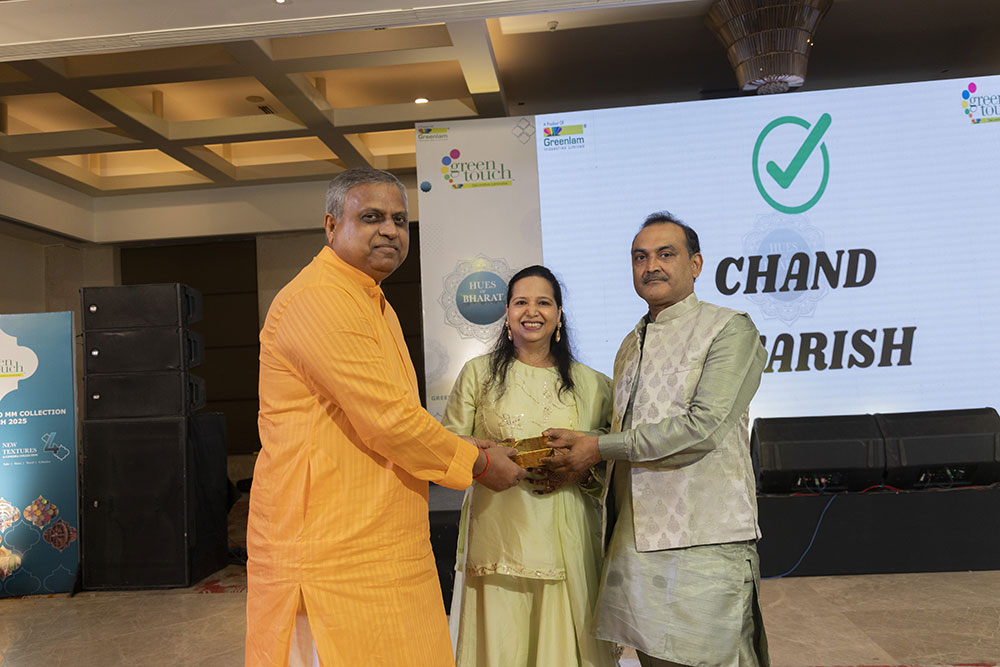 Wedding Shoot at Devi Mandap, Ratu Road Ranchi