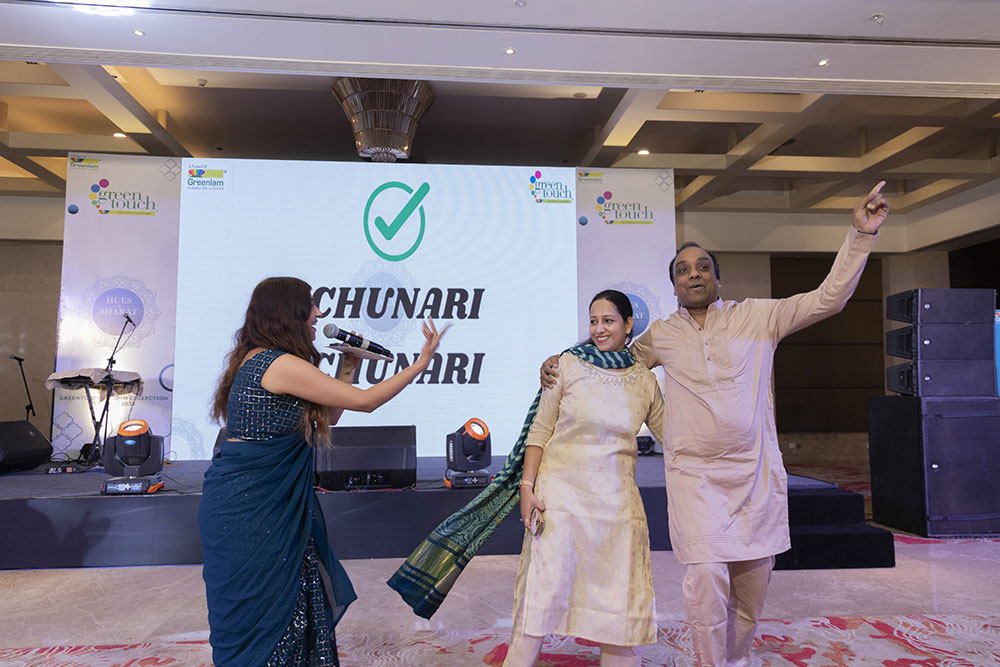 Wedding Shoot at Devi Mandap, Ratu Road Ranchi