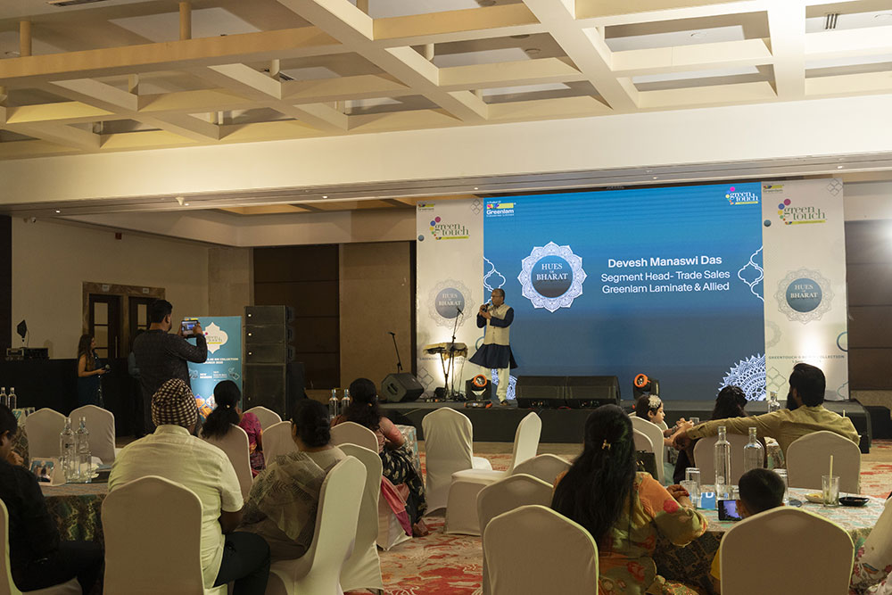 Wedding Shoot at Devi Mandap, Ratu Road Ranchi