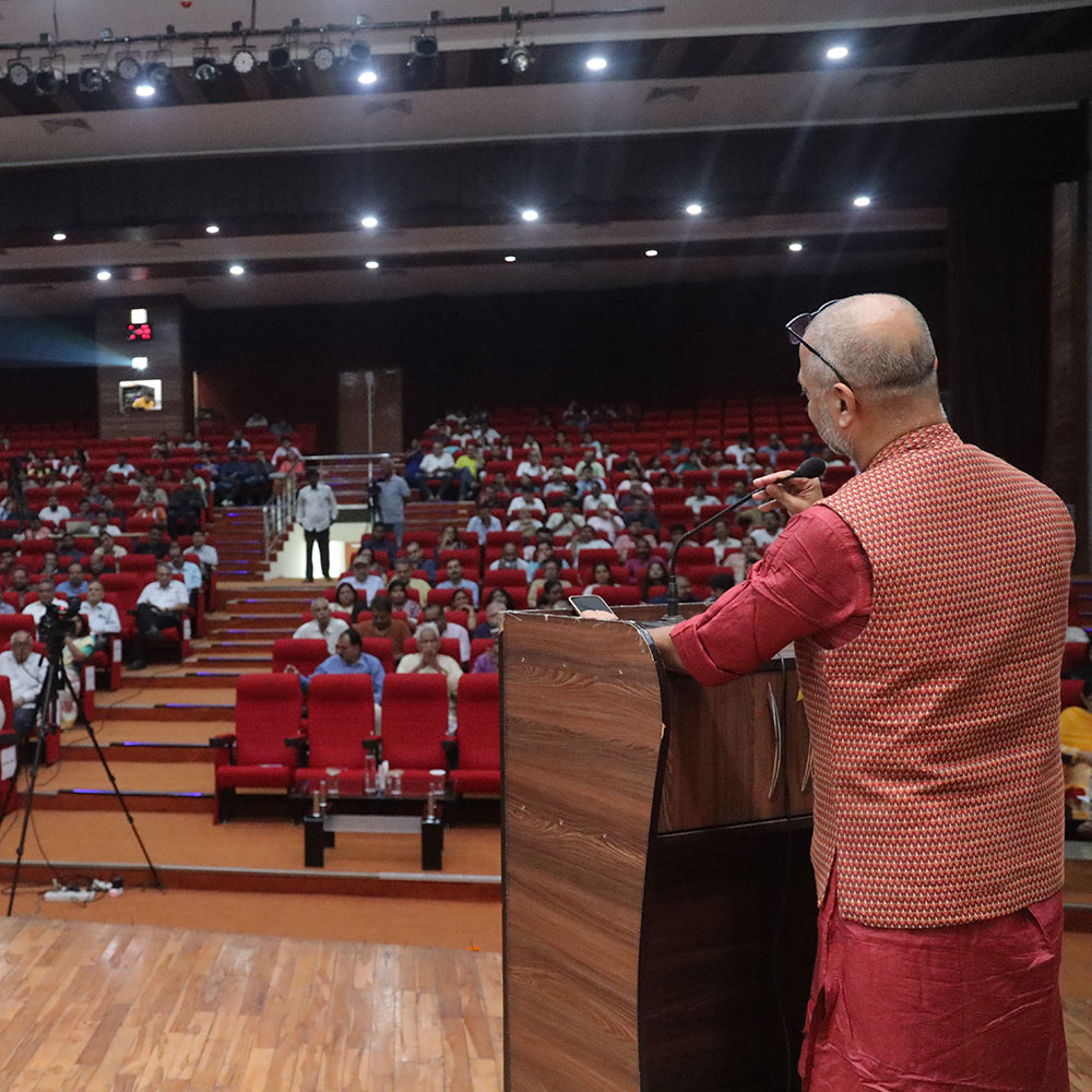 Events Photography Services in Ranchi