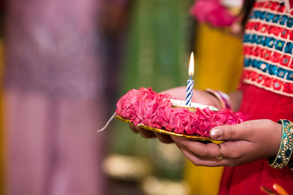 Festival Photography Services in Ranchi 