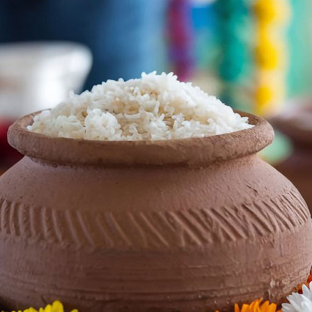 Griha Pravesh Photography Services in Ranchi