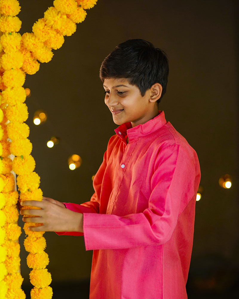 Wedding Shoot at Devi Mandap, Ratu Road Ranchi