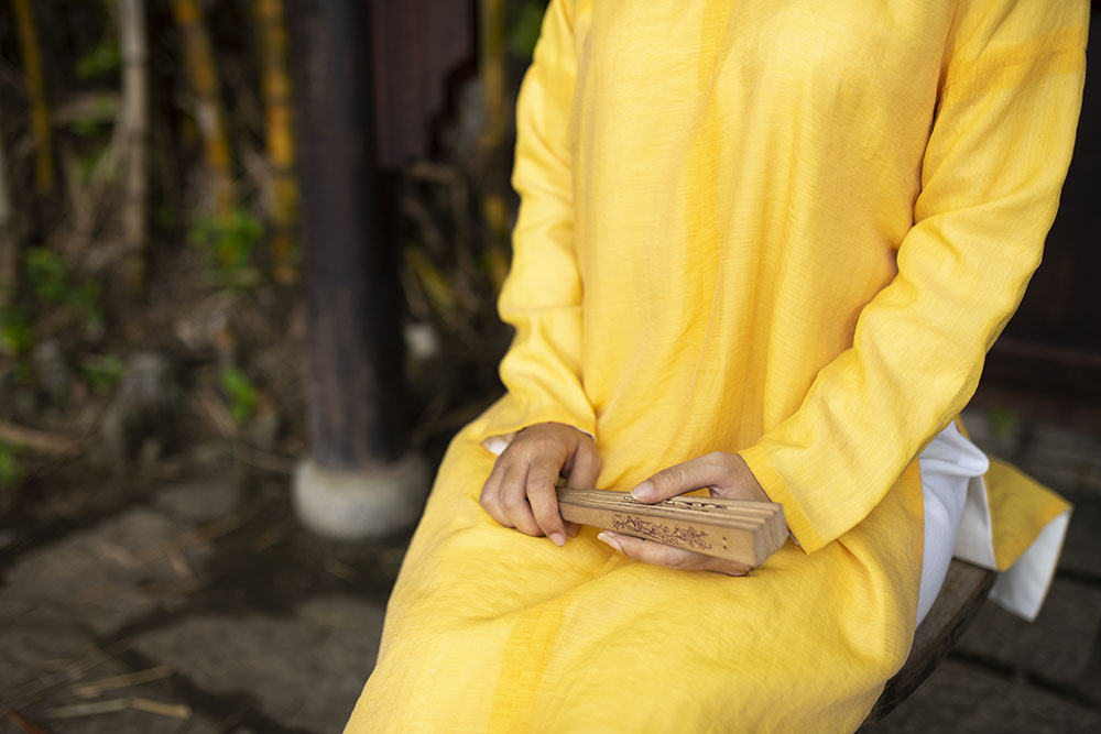 Haldi Ceremony Photography in Ranchi