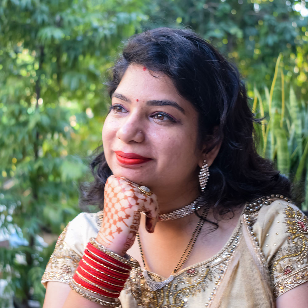 Annivarsay services in India
