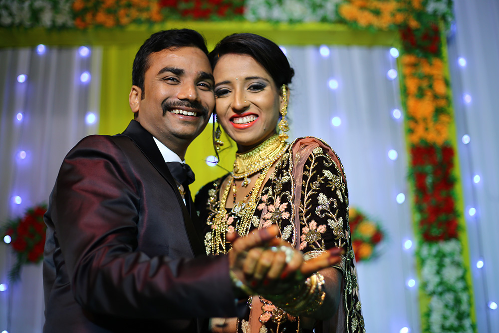 Best Photography & Videography Service in Khelgaon, Ranchi