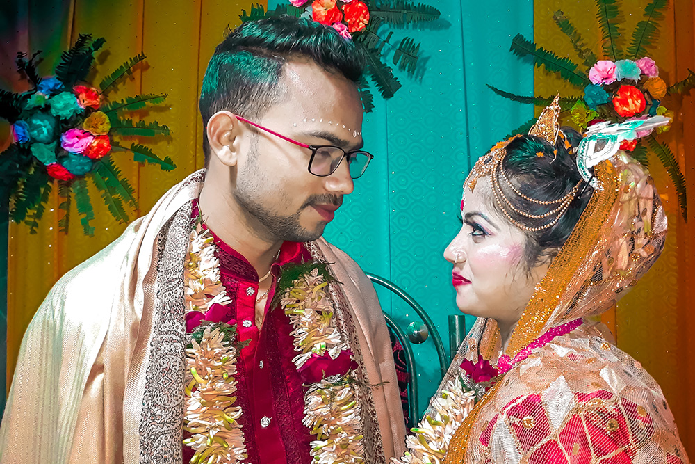 Best Photography & Videography Service in Khelgaon, Ranchi