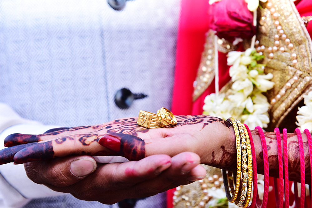 Best Photography & Videography Service in Khelgaon, Ranchi