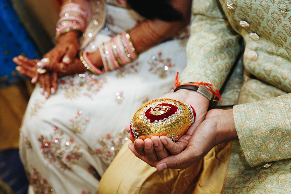 Best Photography & Videography Service in Khelgaon, Ranchi