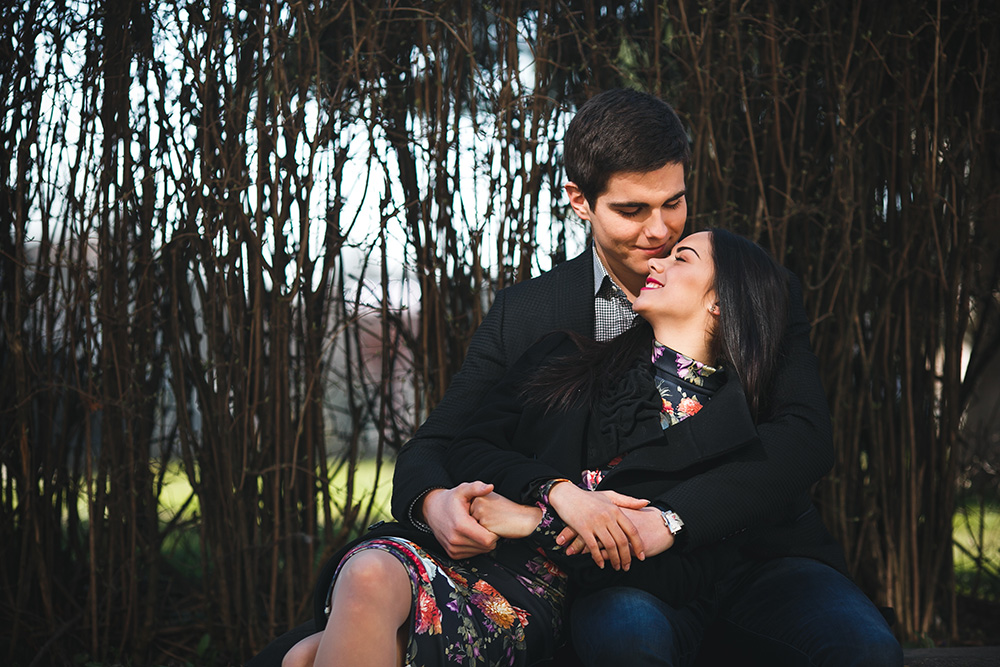 Best Photography & Videography Service in Khelgaon, Ranchi