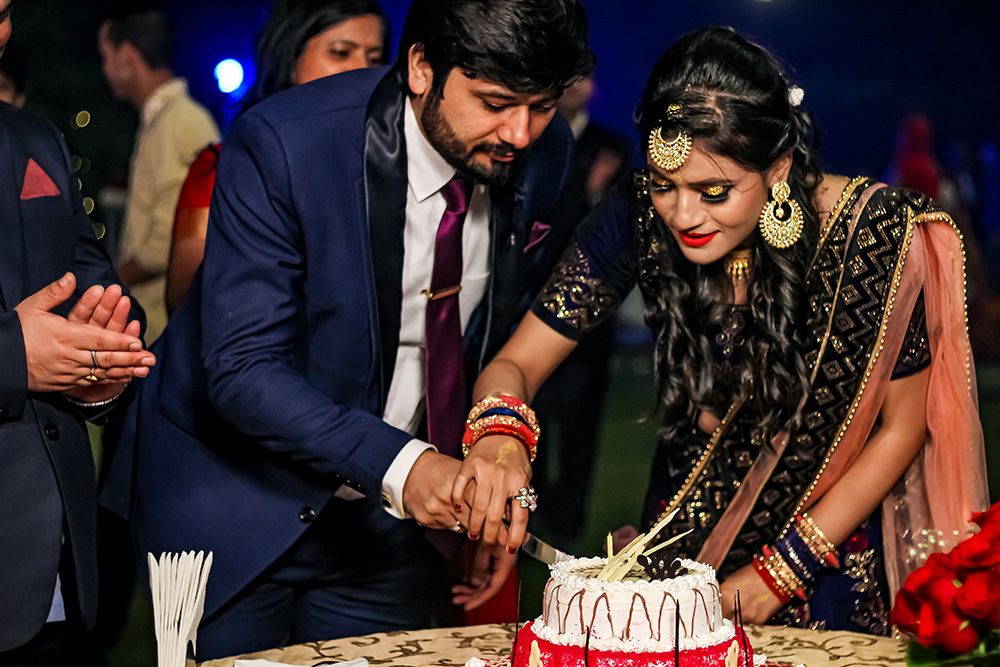 Best Photography & Videography Service in Khelgaon, Ranchi