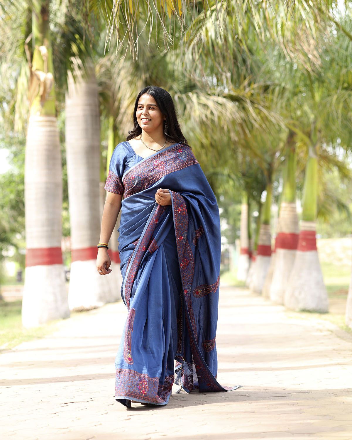 Pre-Wedding Photography in Ranchi