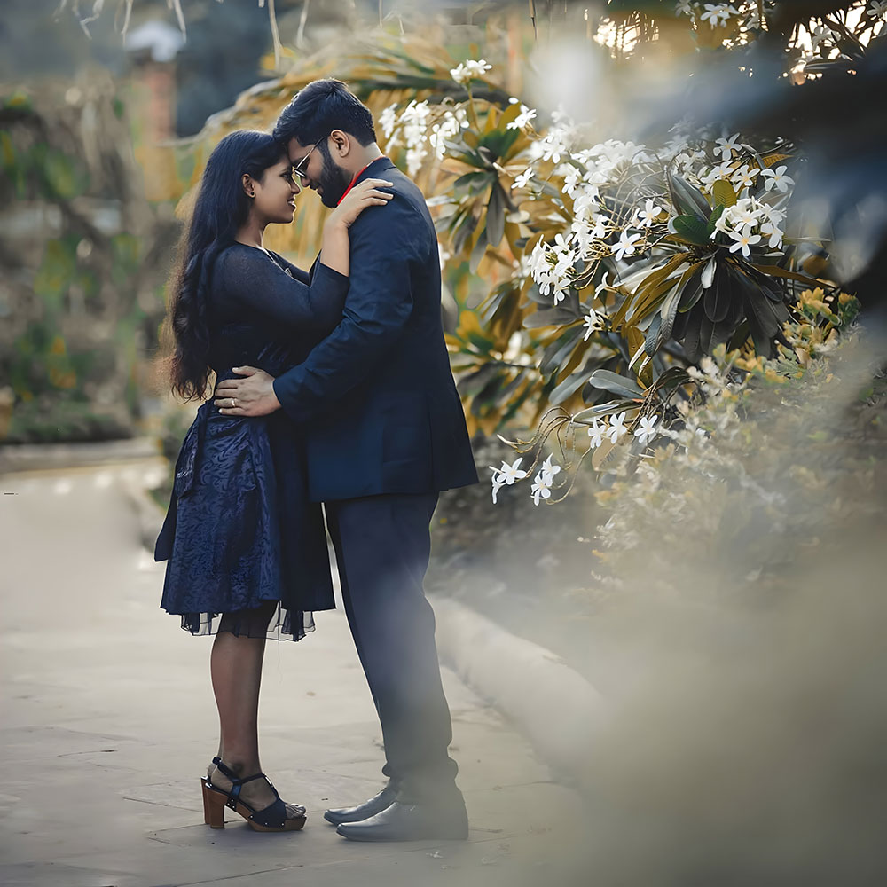 Pre Wedding Videography Services in Ranchi