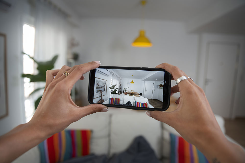 Real Estate Videography Services in Ranchi 