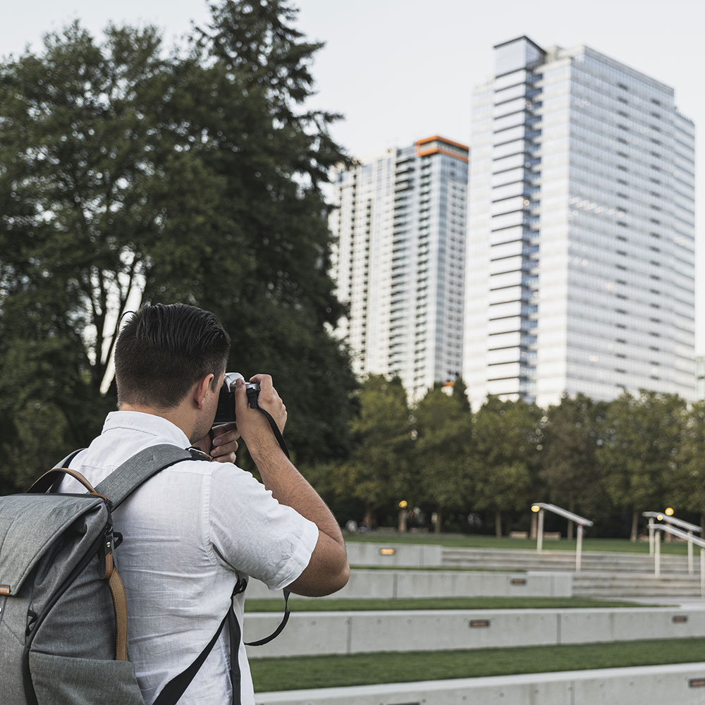 Real Estate Videography Services in Ranchi   