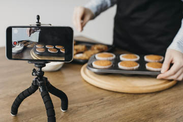 E-Commerce Photography Services in Ranchi