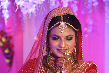 Video Editing Service in Ranchi