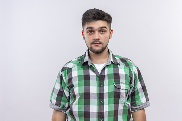 Visa and Passport Photography