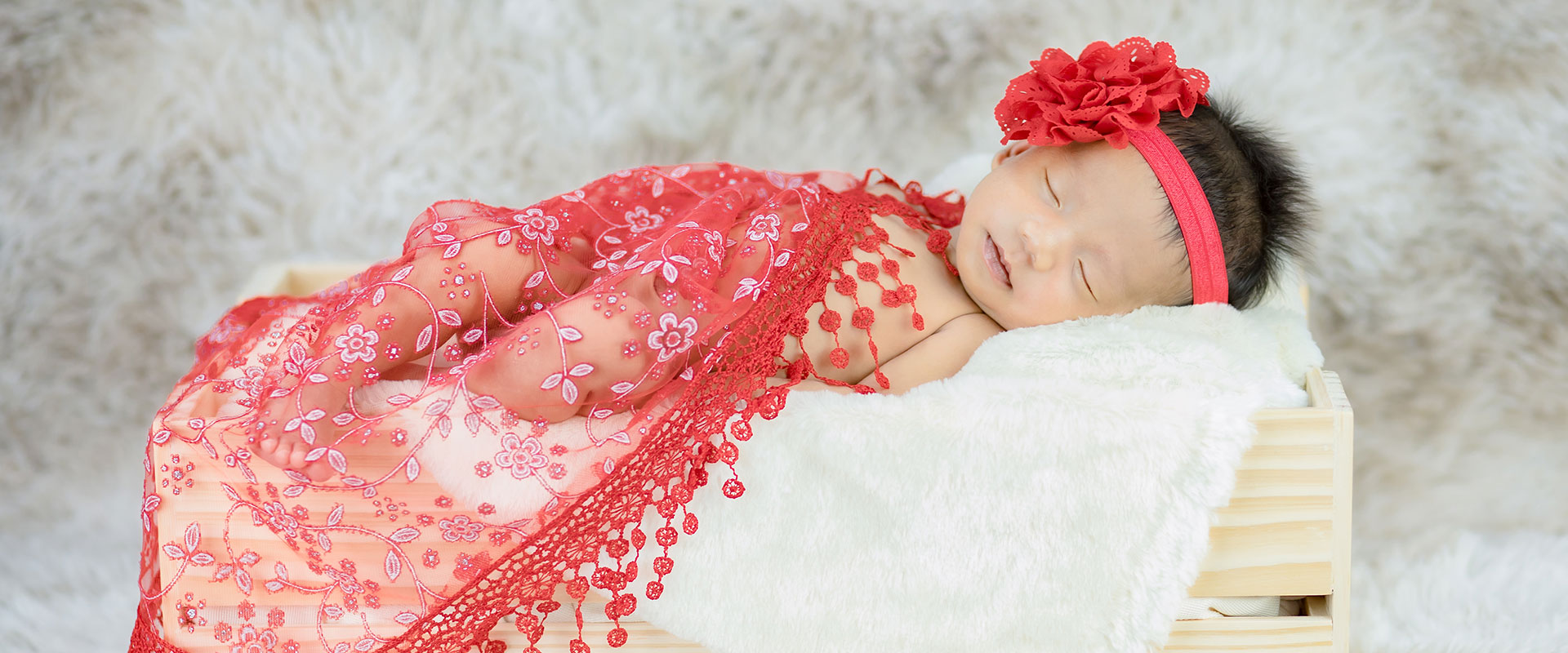 Baby Shower Photography in Ranchi