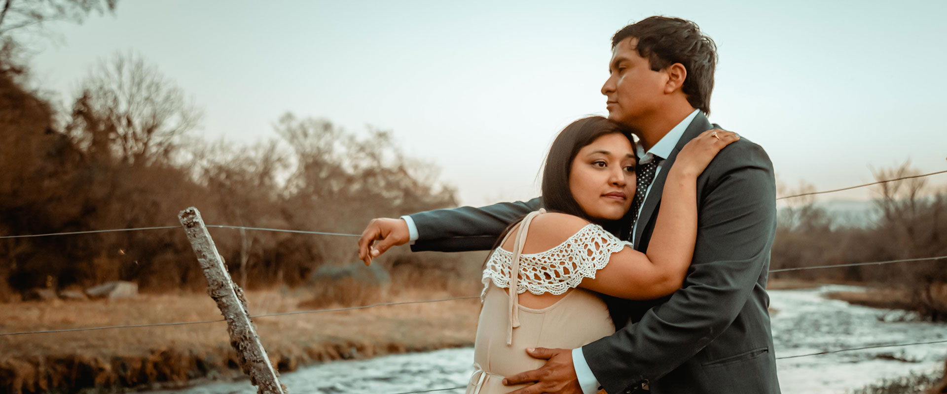 Pre Wedding Photographer Ranchi
