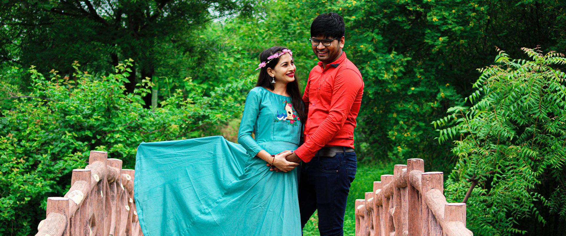 Wedding Videography Ranchi