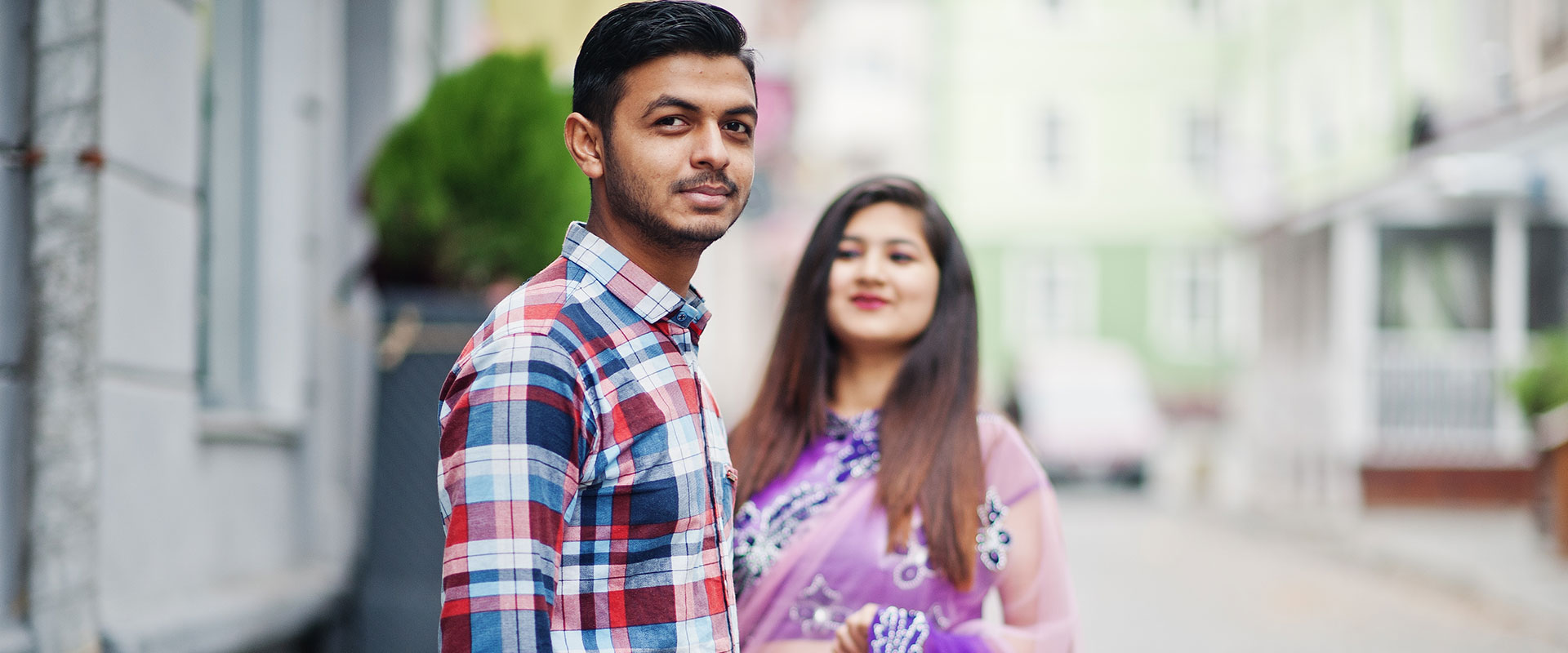 Pre Wedding Shoot Ranchi