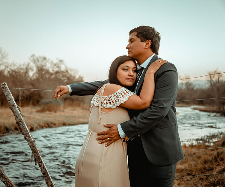 Pre Wedding Photographer Ranchi