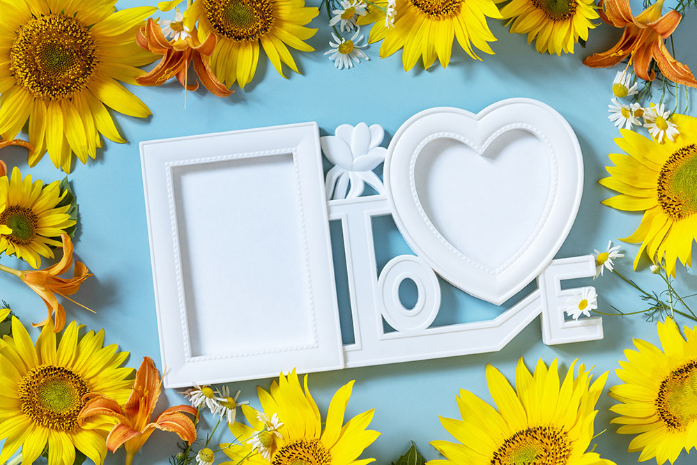 Wedding Album Design in Ranchi 