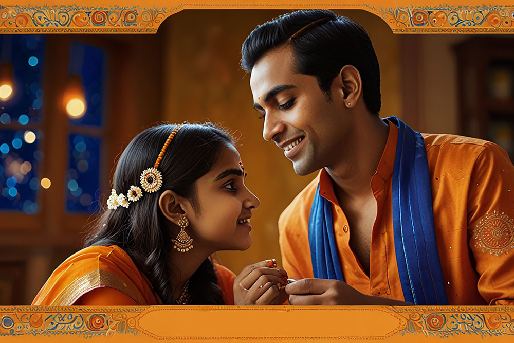 Wedding Album Design in Ranchi 