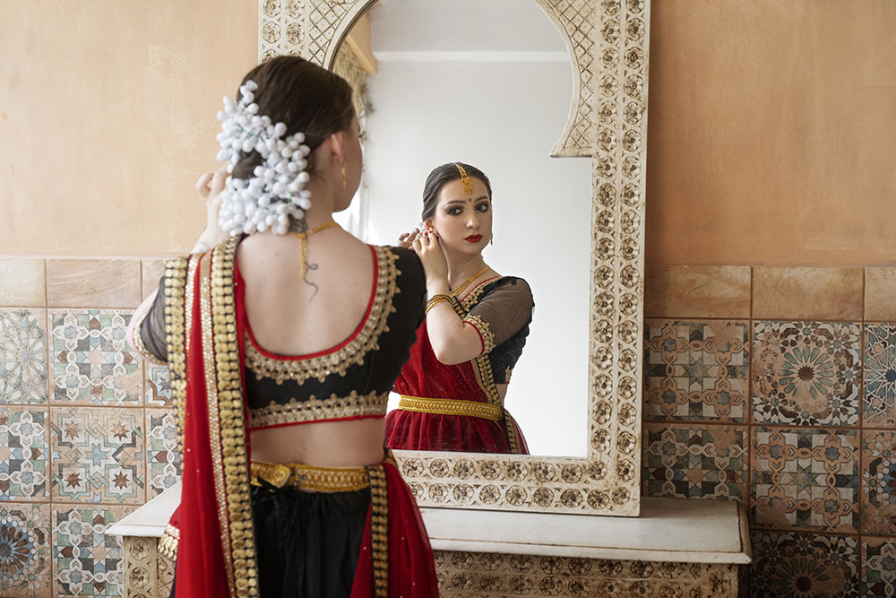 Wedding Live Streaming & Telecast Services in Ranchi